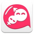 圈信 V2.10 安卓版