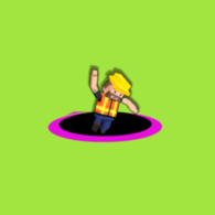 Void.io V1.0 安卓版