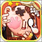 爆笑大乱斗 V1.1.0 免费版