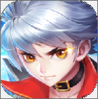 王者骑士团 V16.1.1 免费版