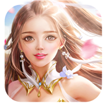 御剑擎空 V1.0.23 免费版