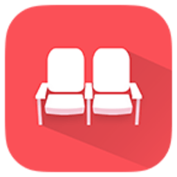 双人座 V1.1.33 安卓版