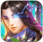 巨龙战歌 V1.0.2 安卓版