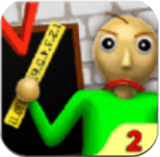 逃出魔性学校 V1.9.7 安卓版