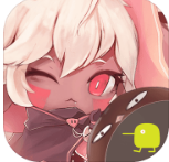疾风魔女 V1.35 免费版