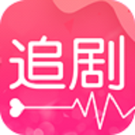 Ӱ V1.4 Ѱ