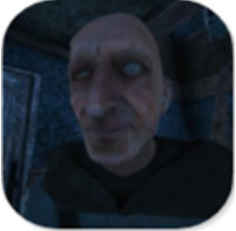 Granpa V1.0 安卓版