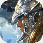 恋仙 V1.3.2.0 免费版
