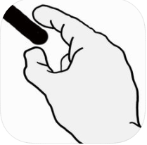 拔条毛: 毛与情感 V1.0.4 苹果版