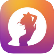 猫聊 V1.0.0 安卓版