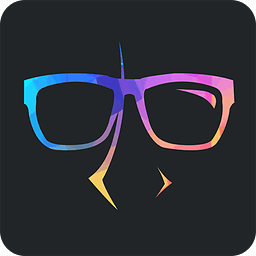 ˿Ͽ V1.0.6 ׿