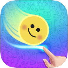 线物理 V1.0 苹果版