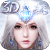 狂暴世纪 V4.1.0 安卓版