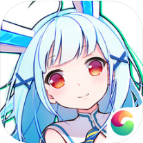 幻想计划 V1.8.0 苹果版