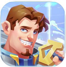 奇迹塔防 V1.0 ios版