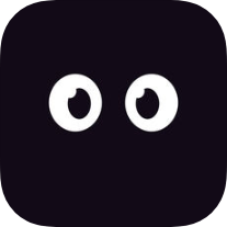 ڿ V1.1.1 ƻ