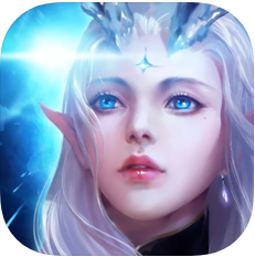 神战奇迹 V1.0 ios版