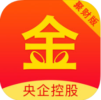 金碗理财 V1.8.3 安卓版