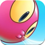 气球漂浮冒险 V1.3 安卓版