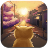 喵星人大冒险 V1.0 安卓版