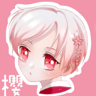 樱花INFA V4.5.1 安卓版