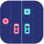 双人汽车 V1.0 安卓版