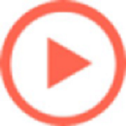 ӰԺ V1.0.2 ׿