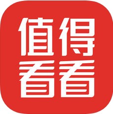 值得看看 V2.7.2 安卓版