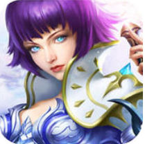 旧日篇章 V1.0 ios版