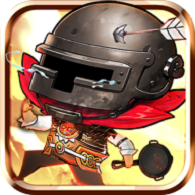 大王快跑 V1.0 安卓版