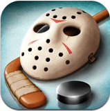 -ǰ׿V1.5.4