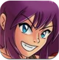 全能特工队 V1.0 免费版