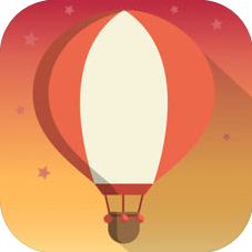 Fly Balloon V1.0 苹果版