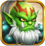 绝地兽人 V1.1.16 安卓版