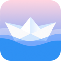 如故 V3.6.0 安卓版