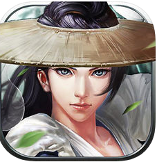 扶摇传说2 V1.0 安卓版