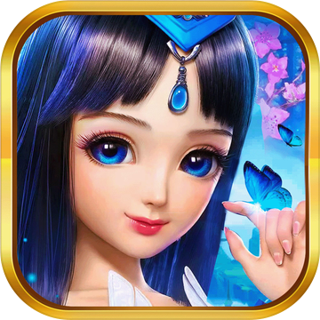 扶摇妖姬 V1.0 苹果版