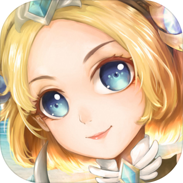 天神觉醒 V1.0 苹果版