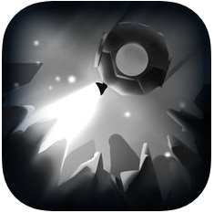 潜入内部 V1.0 ios版
