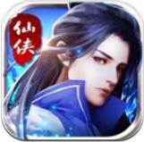 仙魔纪 V1.0.1 安卓版