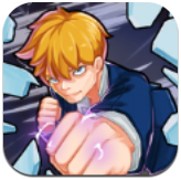 高手养成记 V1.051 安卓版