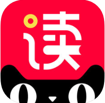 天猫读书 V1.0.4.0 安卓版
