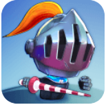 破败骑士 V1.2.0 安卓版