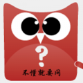 不懂就要问 V1.0 安卓版
