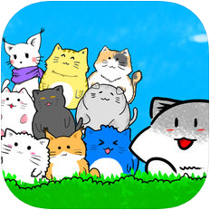我天使 V1.0.1 安卓版