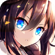 这就是舰娘 V1.0 安卓版