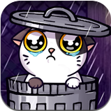 虚拟猫咪宠物 V2.50.1 安卓版