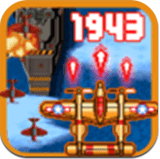 1943中队 V2.40 安卓版