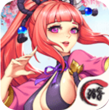侠忍无双 V1.2.5.26 安卓版