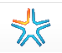 visio2013ߡvisio2013ߵɫѰV3.8.3